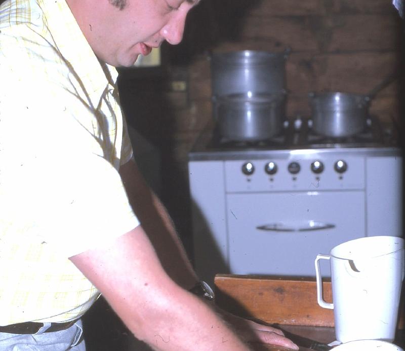 boden (116).JPG - EPSON MFP image